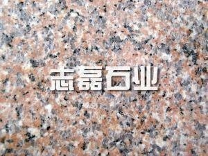 黃金麻石材可以與什么顏色搭配